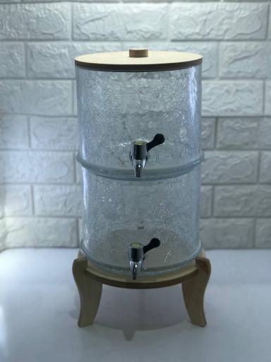 عکس بمب ارزونی