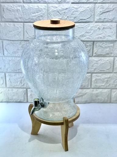 عکس بمب ارزونی