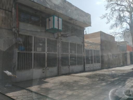 عکس برق خودرو تخصصی دوو(مظلوم)