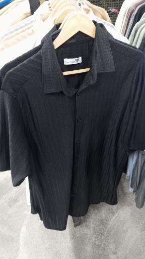 عکس گالری برند