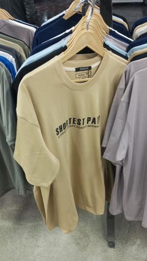 عکس گالری برند