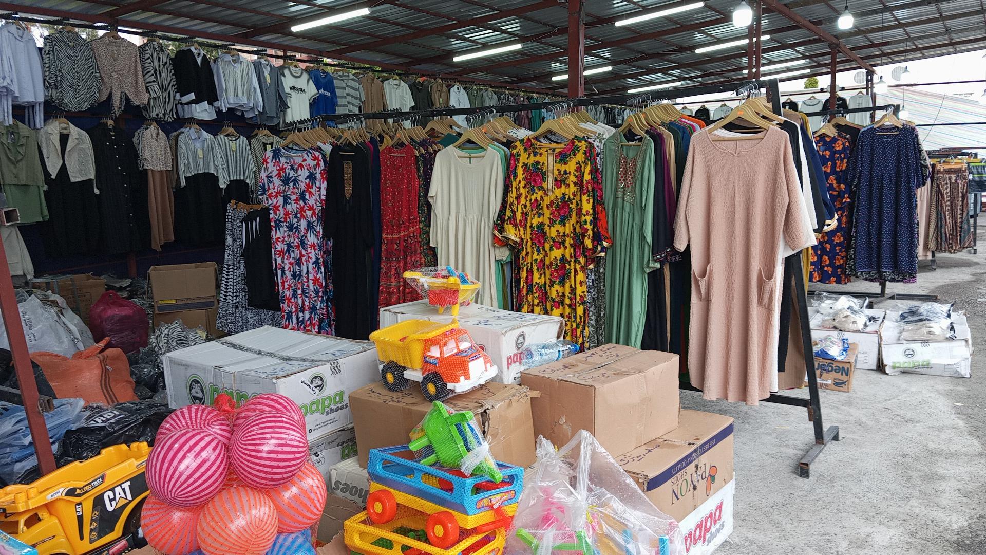 عکس گالری برند