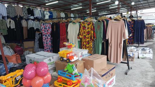 عکس گالری برند