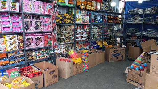 عکس گالری برند