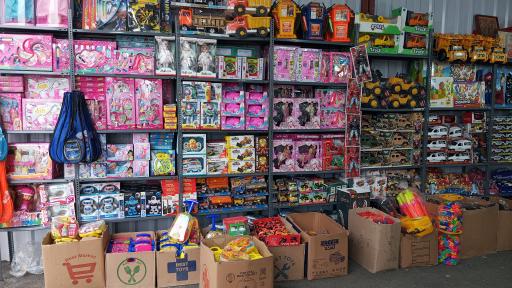 عکس گالری برند