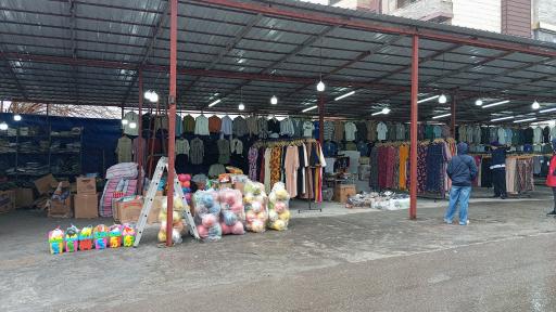 عکس گالری برند