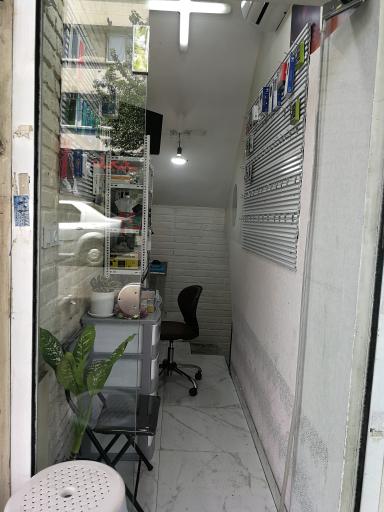 موبایل منصور 