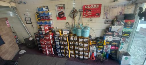 عکس برق خودرو دیاکو