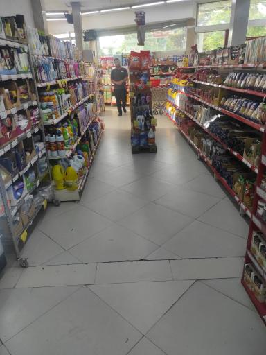 عکس جانبو شعبه عابدی قم