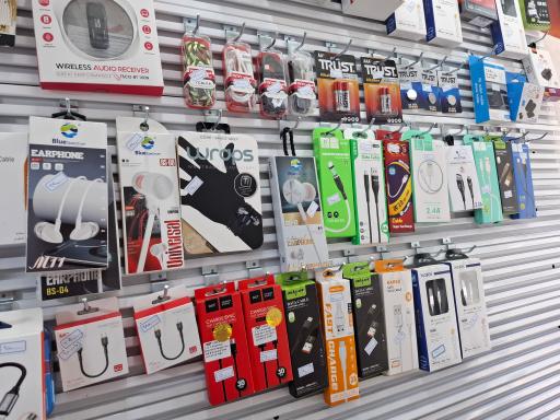 عکس موبایل منصور 