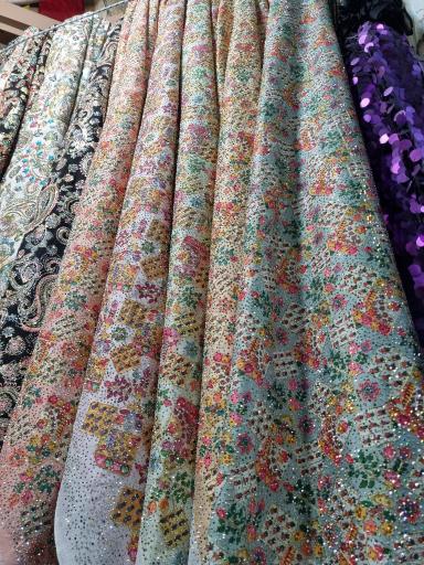 عکس بازار وکیل