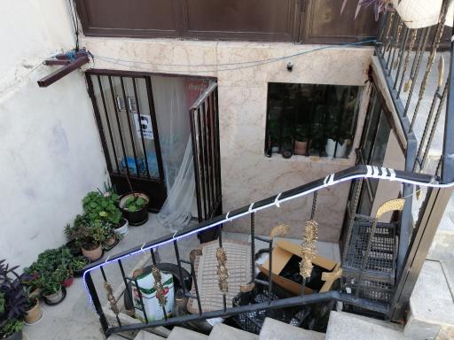 عکس کباب سنتی اسدزاده