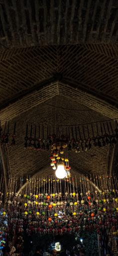 عکس بازار وکیل