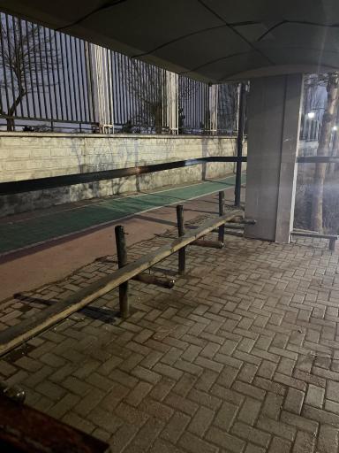 عکس  میدان جمهوری اسلامی