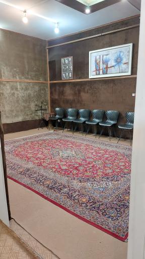 آموزشگاه آزاد صادق پور