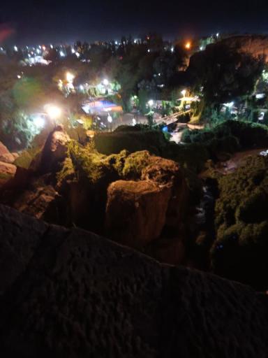 عکس پل بند لشکر