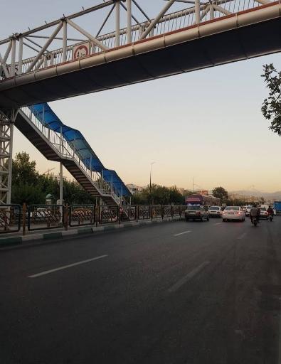 عکس فرودگاه