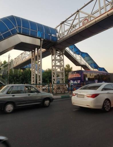 عکس فرودگاه