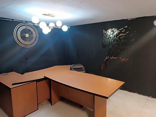 عکس عکاسی هرمس 