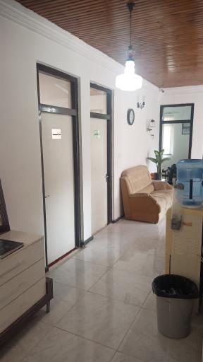 عکس آموزشگاه رانندگی نبوت