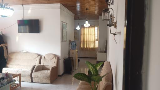 عکس آموزشگاه رانندگی نبوت