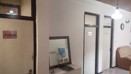 عکس آموزشگاه رانندگی نبوت