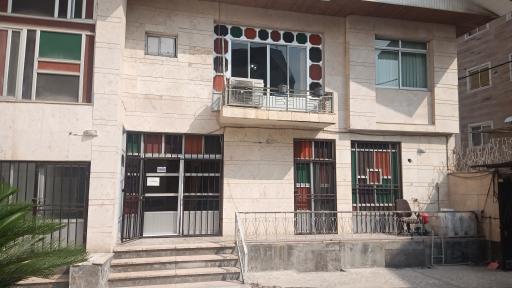 عکس آموزشگاه رانندگی نبوت