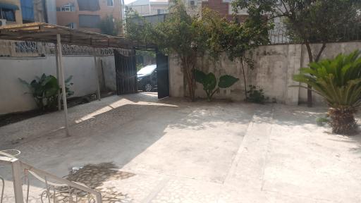 عکس آموزشگاه رانندگی نبوت