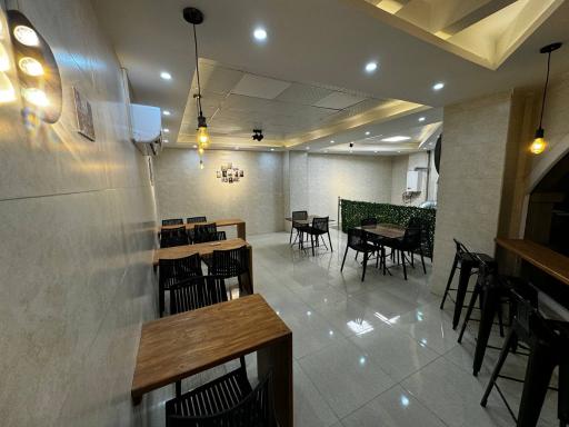 عکس تیمو برگر