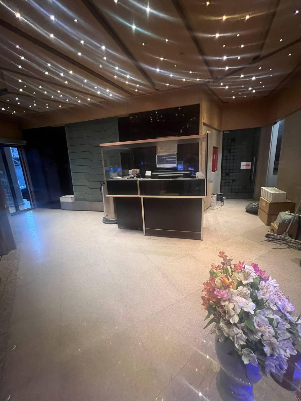 عکس شرکت خدمات مسافرتی و گردشگری ظفر سفر ایرانیان