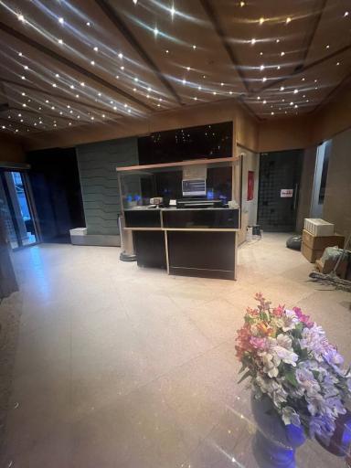 عکس شرکت خدمات مسافرتی و گردشگری ظفر سفر ایرانیان