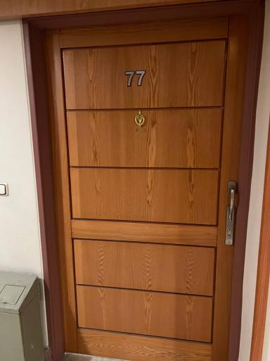 عکس شرکت خدمات مسافرتی و گردشگری ظفر سفر ایرانیان