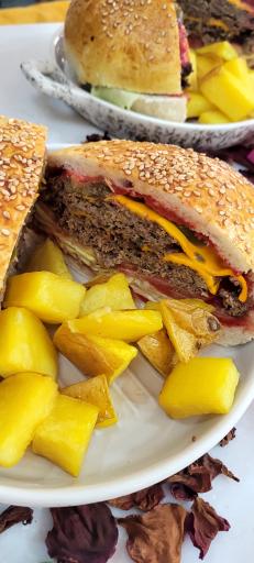 رستوران سیلا