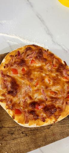 عکس رستوران سیلا