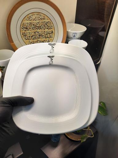 عکس چاپ کوره ای ماندگار