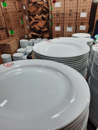 عکس چاپ کوره ای ماندگار