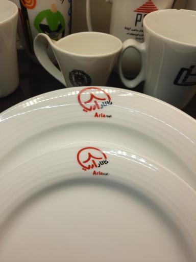 عکس چاپ کوره ای ماندگار