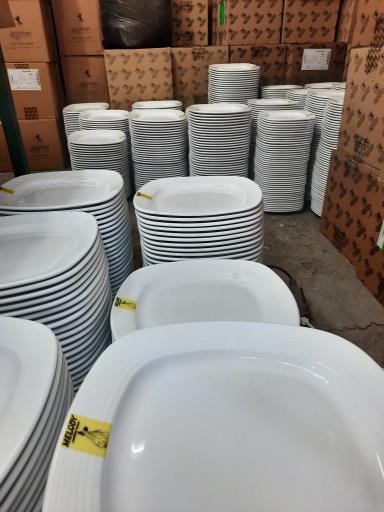 عکس چاپ کوره ای ماندگار