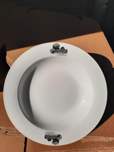 عکس چاپ کوره ای ماندگار