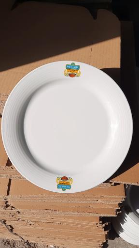 عکس چاپ کوره ای ماندگار