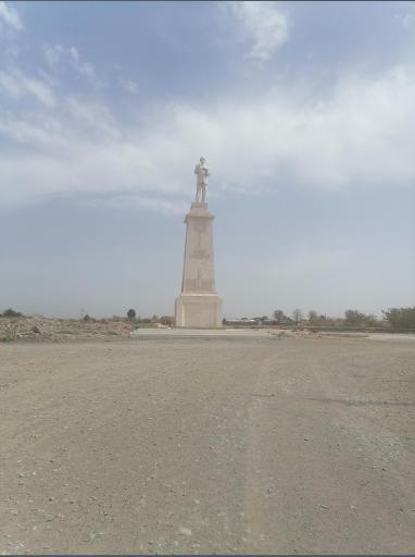 عکس مزینان