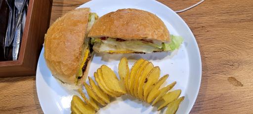 عکس رستوران سیلا