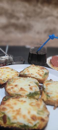 عکس رستوران سیلا