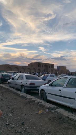 مزینان