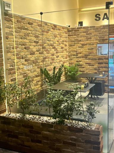 عکس ساندویچ سالانی تجریش