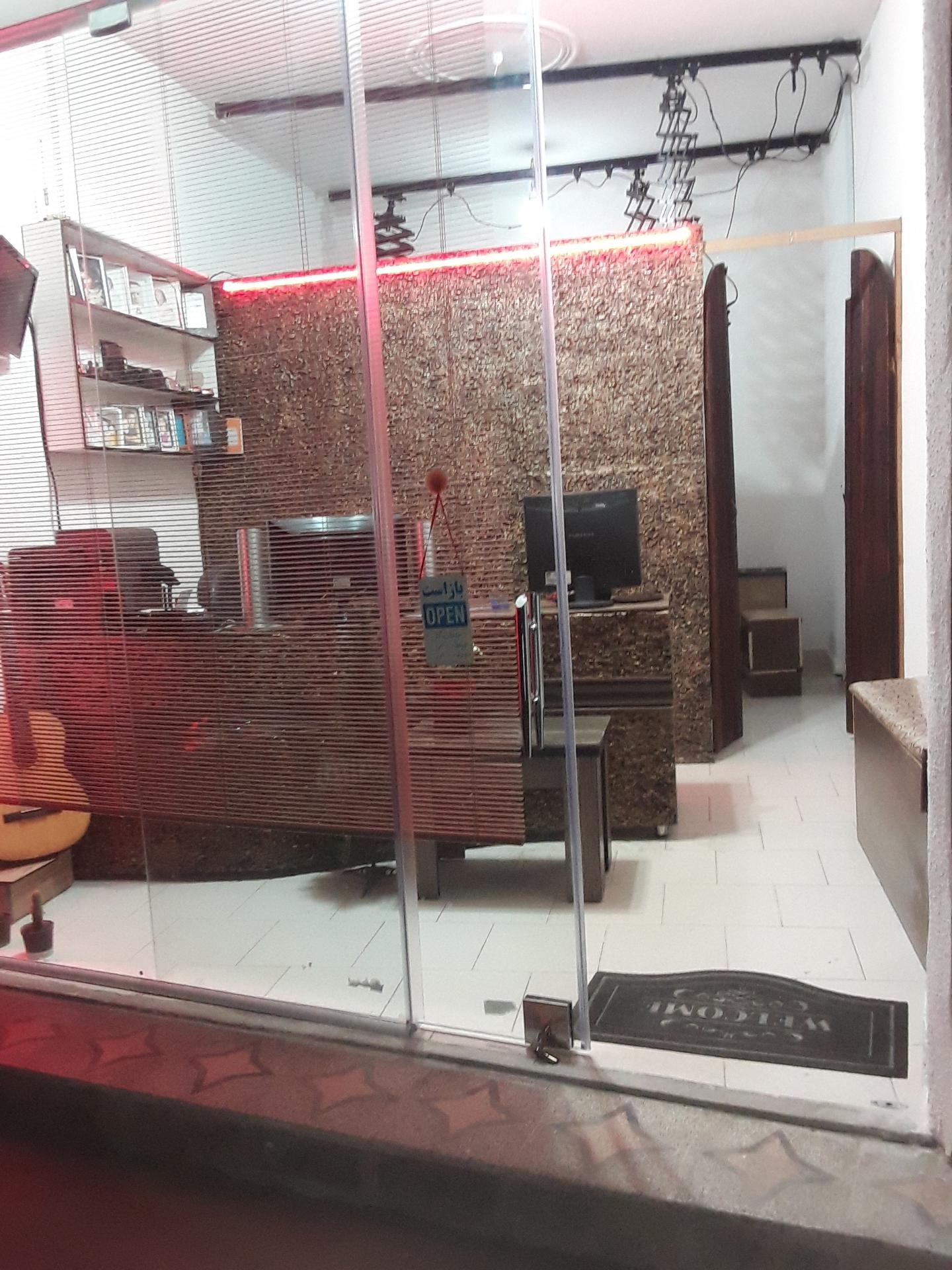 عکس عکس و تصویر نگاه نو