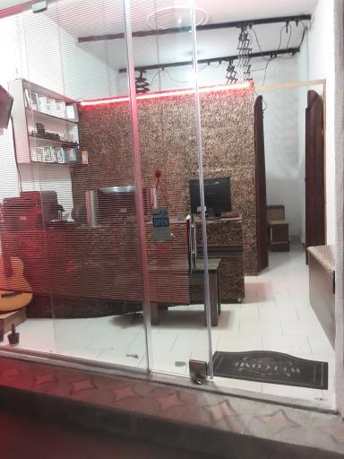 عکس عکس و تصویر نگاه نو