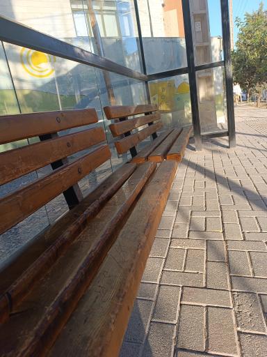 عکس  اقدسیه 19