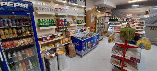 هایپرلبنیات بقیه الله