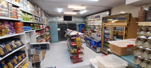 عکس هایپرلبنیات بقیه الله